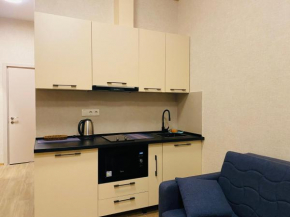 New Gudauri redco apartment 111 F2